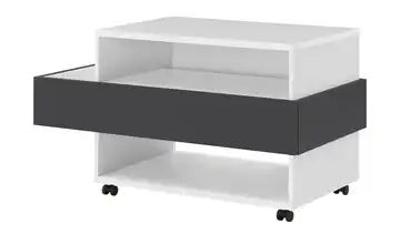 Mediabox