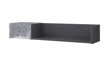 Wandboard