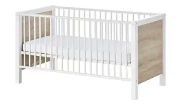Babybett