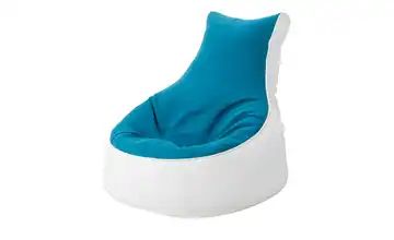 Sitzsack Komfort