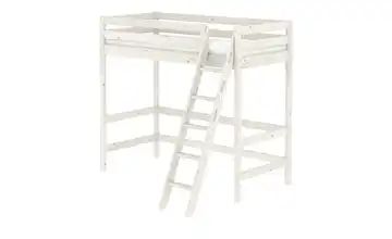 FLEXA Hochbett Flexa Classic
