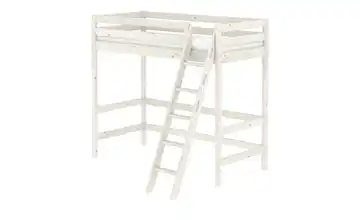 FLEXA Hochbett Flexa Classic