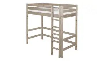 FLEXA Hochbett Flexa Classic
