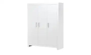 PAIDI Kleiderschrank Fiona