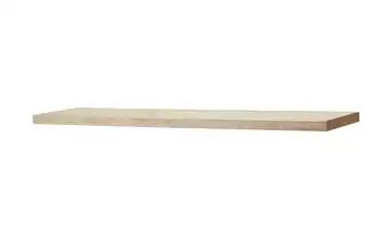 Wandboard
