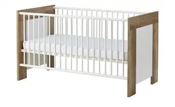 Kinderbett
