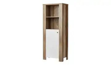  Beistellschrank 