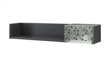 Wandboard