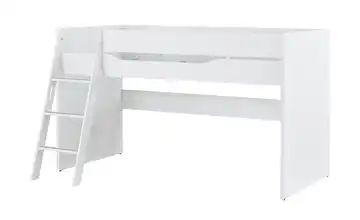 PAIDI Spielbett Fiona