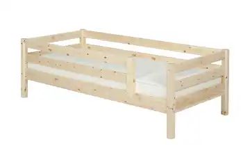 FLEXA Bett Flexa Classic