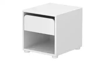 FLEXA Container Flexa Cabby