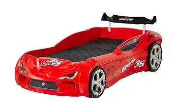 Autobett-Gestell