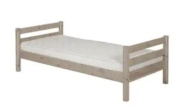 FLEXA Bett Flexa Classic