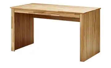 Schreibtisch