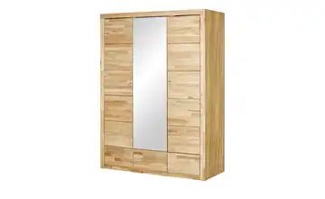 Kleiderschrank
