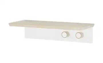PAIDI Wandboard Ylvie