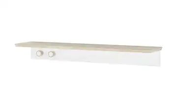 PAIDI Wandboard Ylvie
