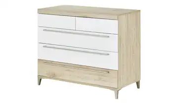 PAIDI Kommode
