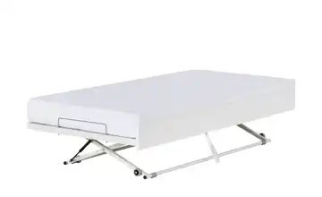 PAIDI FLOYD Ausziehbett Tiago