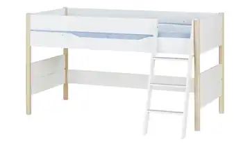 PAIDI Spielbett