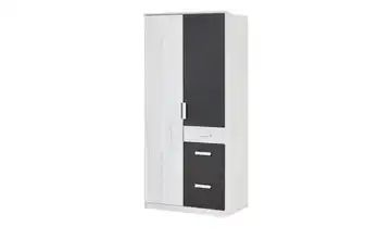 Kleiderschrank