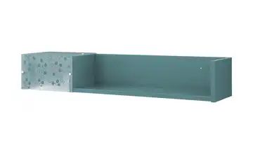 Wandboard