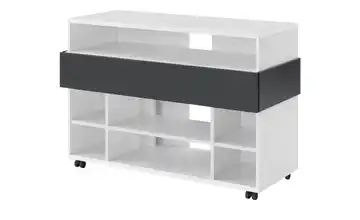 Mediabox