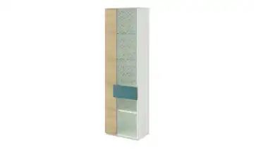 Vitrine