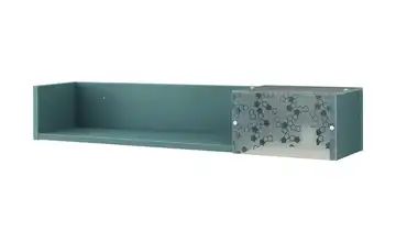 Wandboard