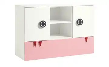 now! by hülsta minimo Kommode Minimo