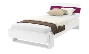 Bett