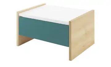 Nachtkommode