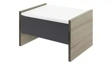 Nachtkommode