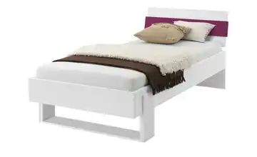 Bett