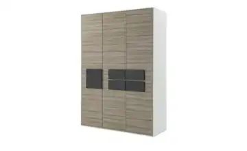 Kleiderschrank 3-türig
