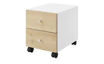Rollcontainer