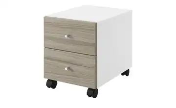 Rollcontainer