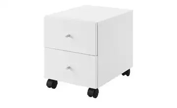 Rollcontainer