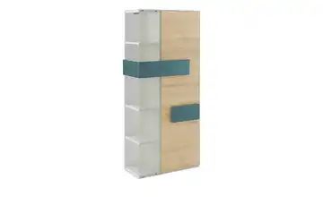 Vitrine