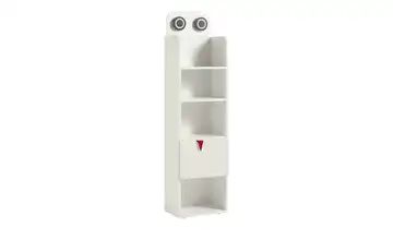 now! by hülsta minimo Standregal Minimo