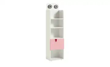 now! by hülsta minimo Standregal Minimo