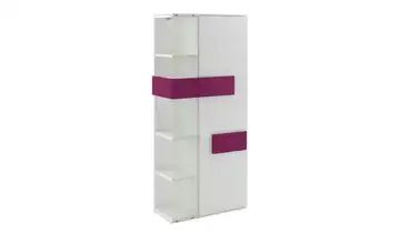 Vitrine