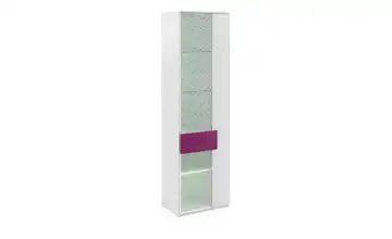 Vitrine