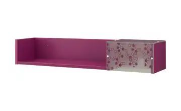 Wandboard