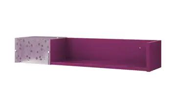 Wandboard