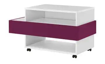 Mediabox