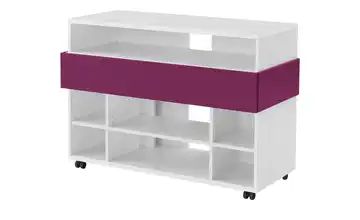 Mediabox