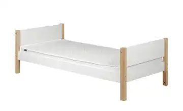 FLEXA Einzelbett
