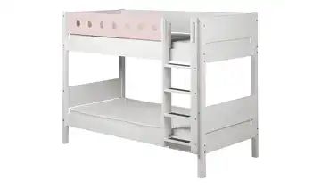 FLEXA Etagenbett