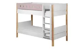 FLEXA Etagenbett
